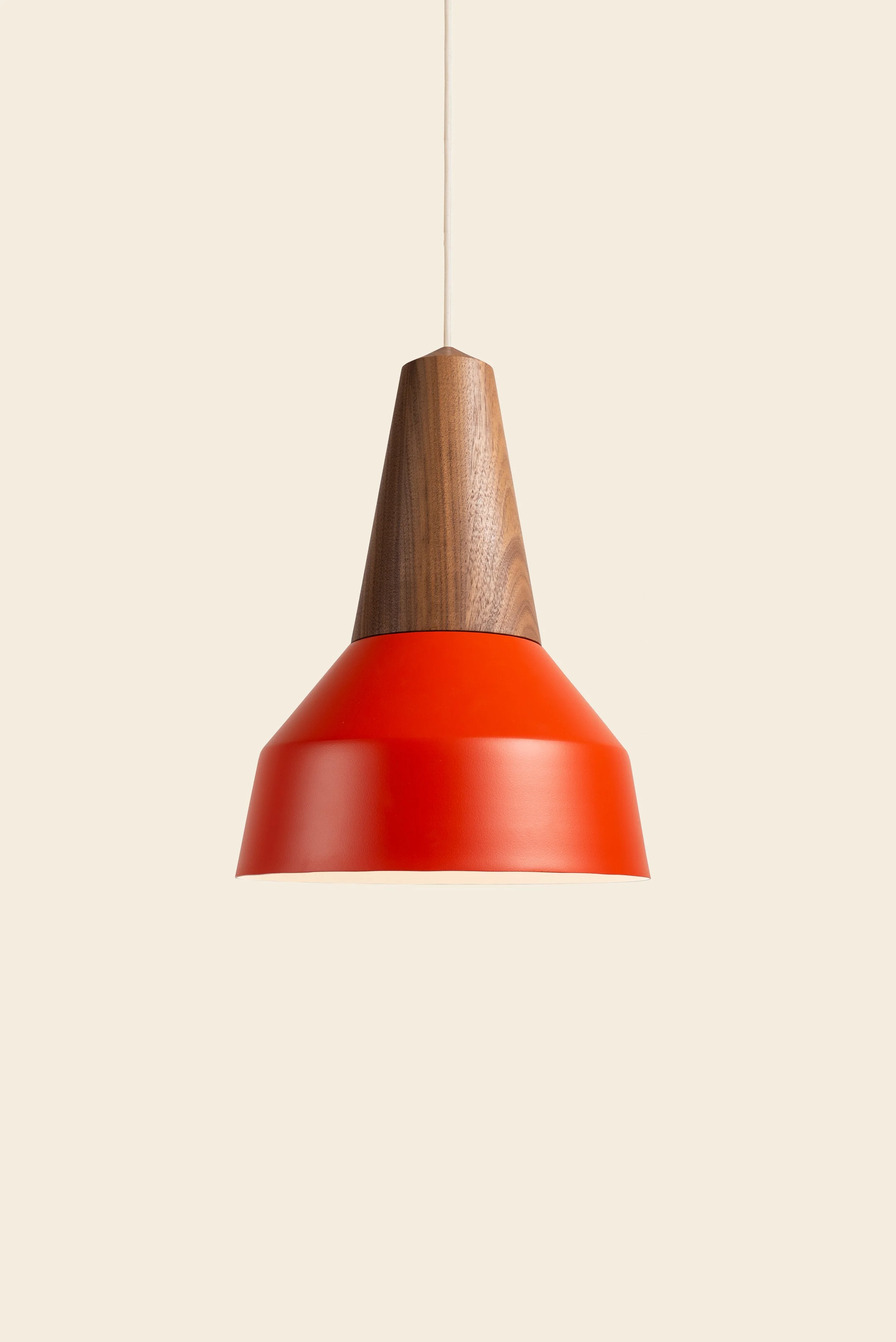 Junit Lamp 